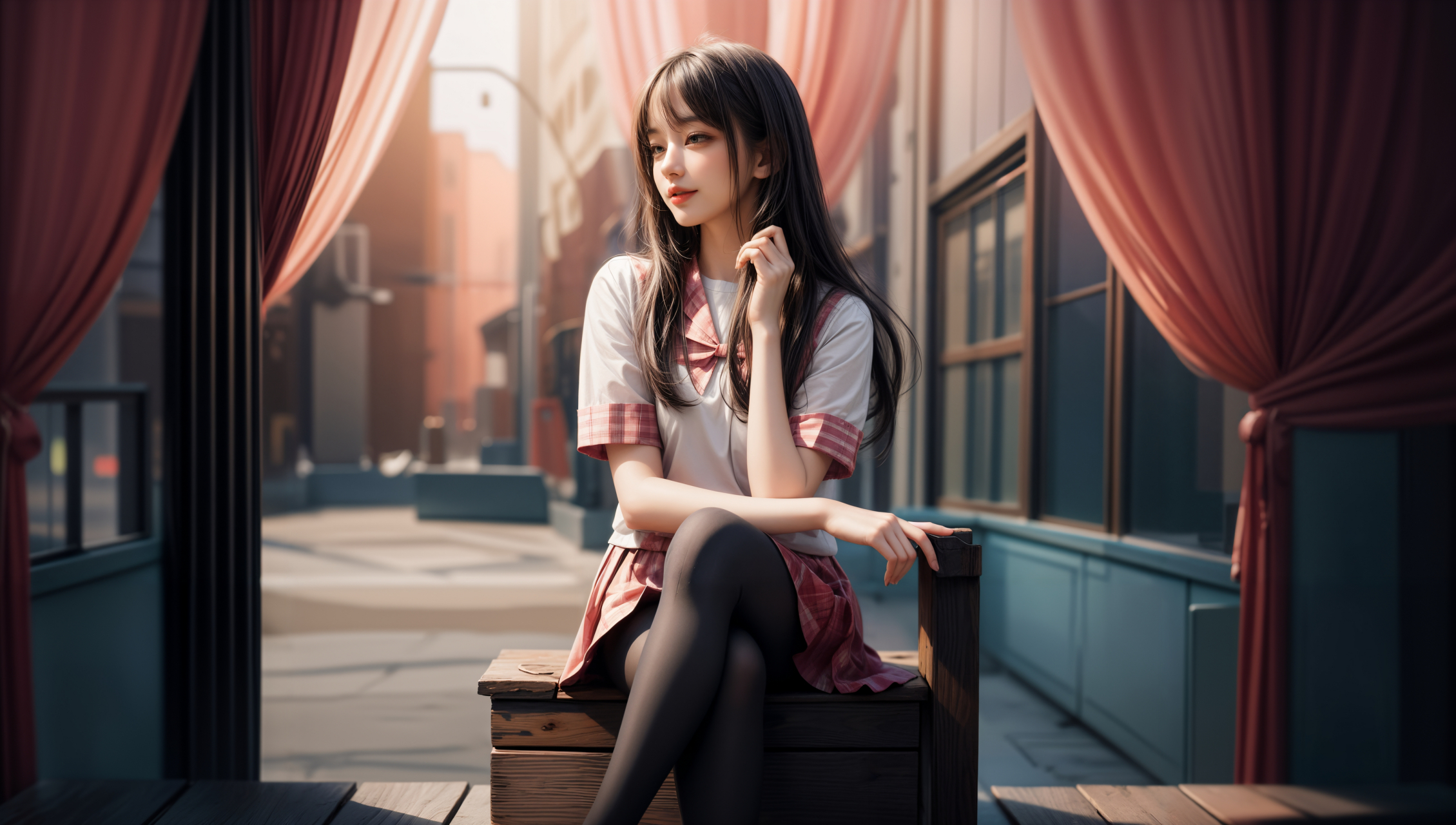 一个人看的免费高清视频日本_91精品一区国产高清导航_成人av免费观看不卡一区二区_中文字幕亚洲专区|我的好妈妈1在线播放_久久久久久 亚洲精品_五月综合丁香久久_亚洲精品成人午夜久久|泰语外教张亲亲：结缘中国十余载 收获多重身份